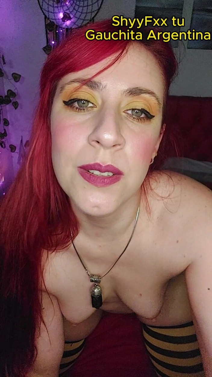 Tu Gauchita Argentina: Nudne! Głębokie gardło dla najlepszego przyjaciela mojego przyrodniego brata!