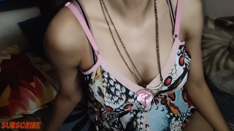 Kapsims: Người Đăng Ký Của Tôi Đến Nhà Tôi Và Cho Tôi Đụ Sung...