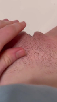 Before and After Shaving