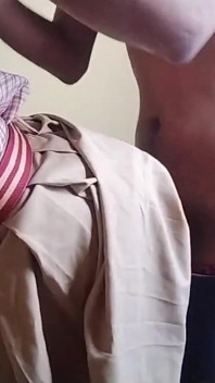 Indischer desi-student sex
