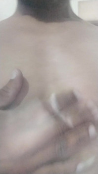 Indian Sissy Femboy