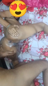 Foda anal na minha bunda e me dê seu voto, meu fã