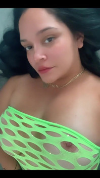 Comment Me