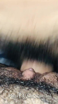spermasprut och spermapaj samlingsvideo - röriga stunder