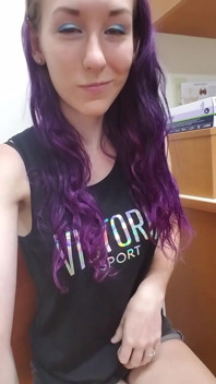 Tities