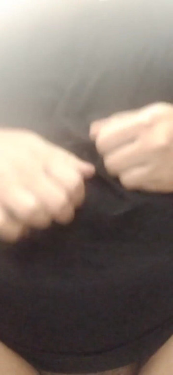 Aria Mia: Ragazze indonesiane del college figa sexy e grandi tette