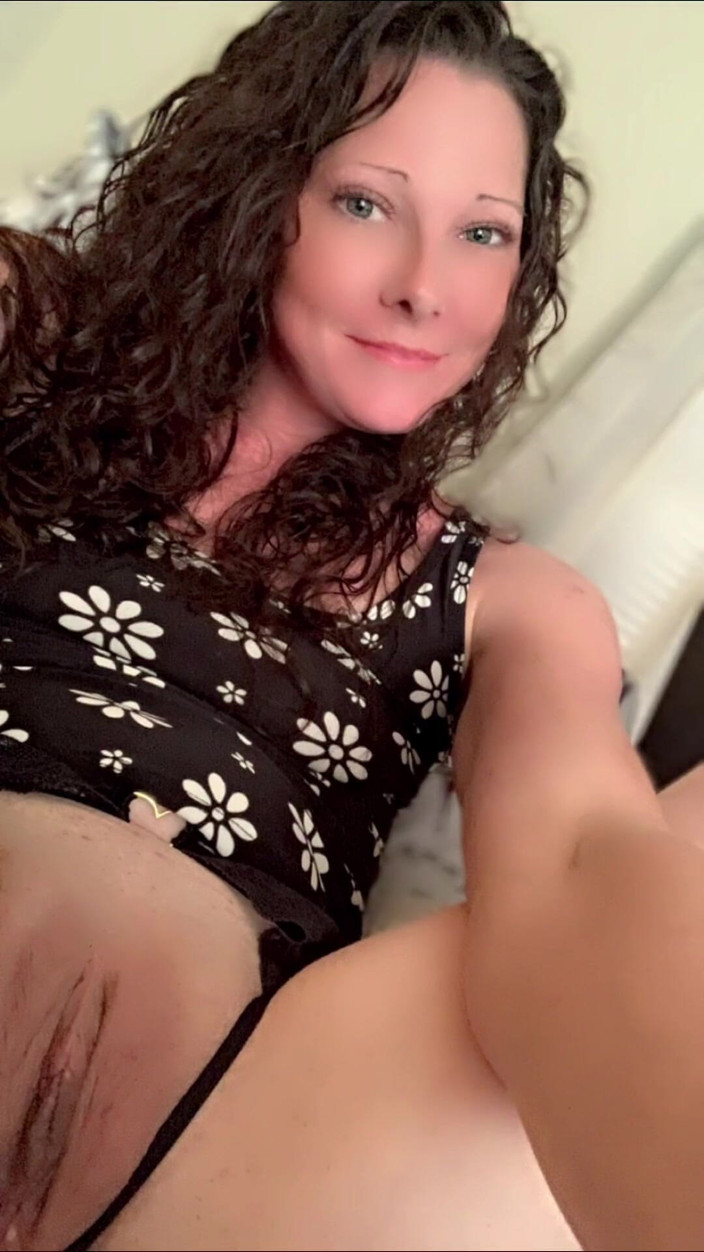 Diccerrdownjay: Las Mejores Mejillas Deden