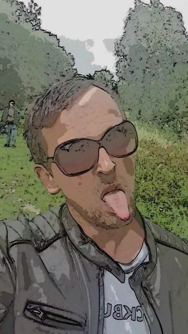 Slutboyben: Slutboyben Cam4 с проказуемой мозгами сторожевой экспозиции