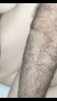 Schiave arabe con il suo proprietario Sehar