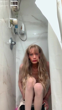 Shower Head