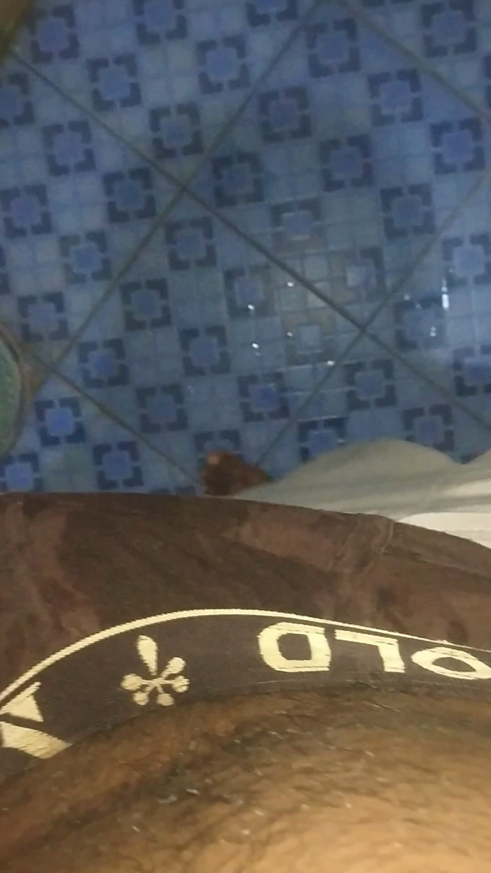 Tamil 10 inches BBC: Tamil10inches büyük zenci hometown show