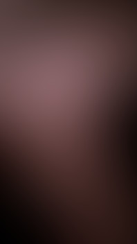 Massive Cock, Massive Cumshot