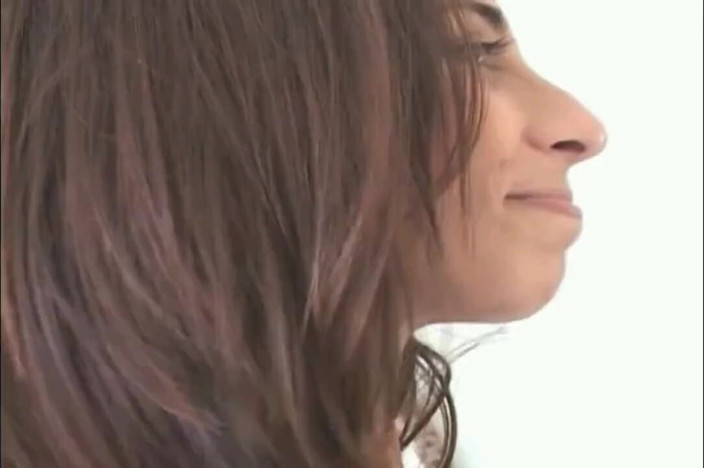 Chica Suicida DVD: Tiffany Taylor के पास एक चूत है जो भरने के लिए बनाई गई है!