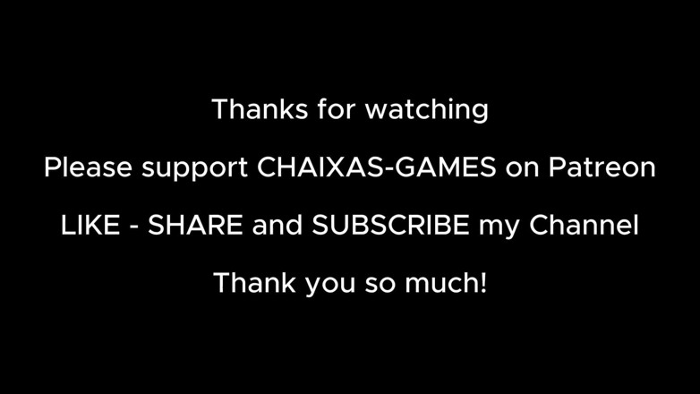 Porn game 4 u: Xxlove - Sex with Lacey - Chaixas Games - Part 1 - by Porn Game 4u