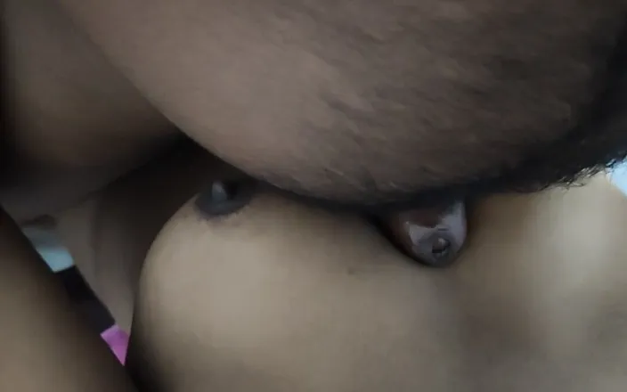Buzzingadvaiser: Desi Aunty Enjoy Sex with Neighbour Boy
