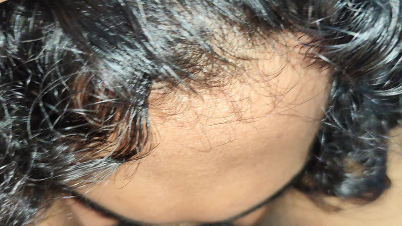 Vaigavarun45: ガールフレンド 初めてのセックス ボーイフレンドと家でおしっこ、ガールフレンドとボーイフレンド ホットセックスと寝室でおしっこ