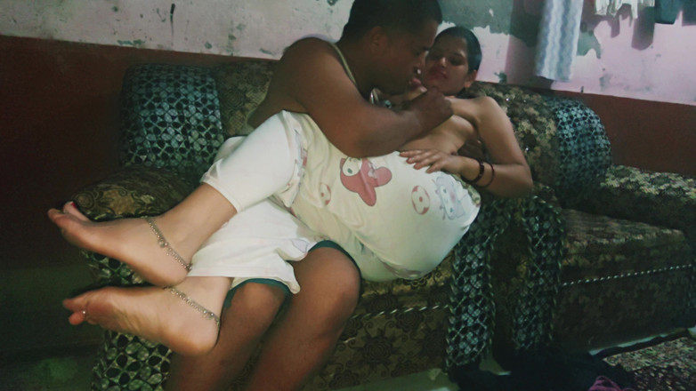 Xyzmastilcing: Desi romantiek