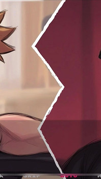 Yeni kız arkadaşım - bölüm 7 (p1) - bölüm 1