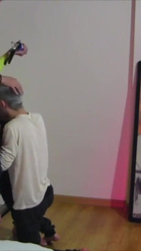 Sexo duro ok
