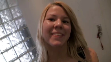 Mature Climax - 100% Mature Videos