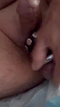 Heavy Balls