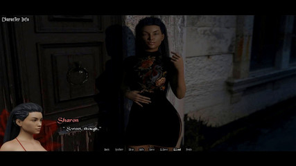 Visual Novels: Znovuzrození část 10