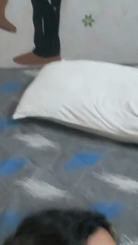 Soră vitregă indiană sex, Hindi Audio, soră vitregă sexy