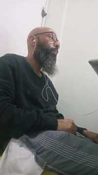 Insinuação