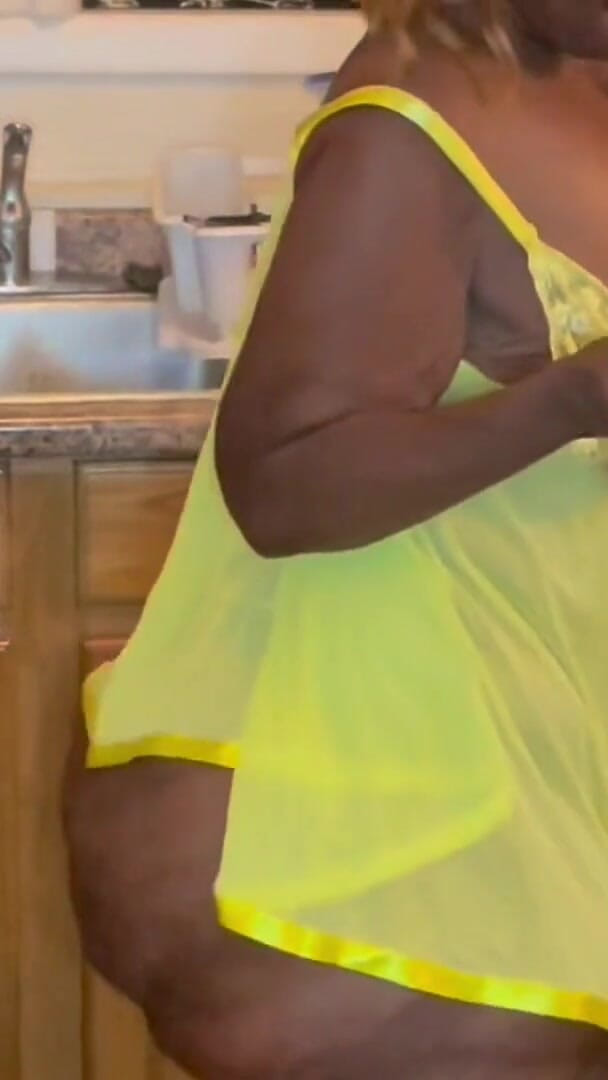 Let Her Cook (Pearaddiction) Let Her Cook (Pearaddiction)