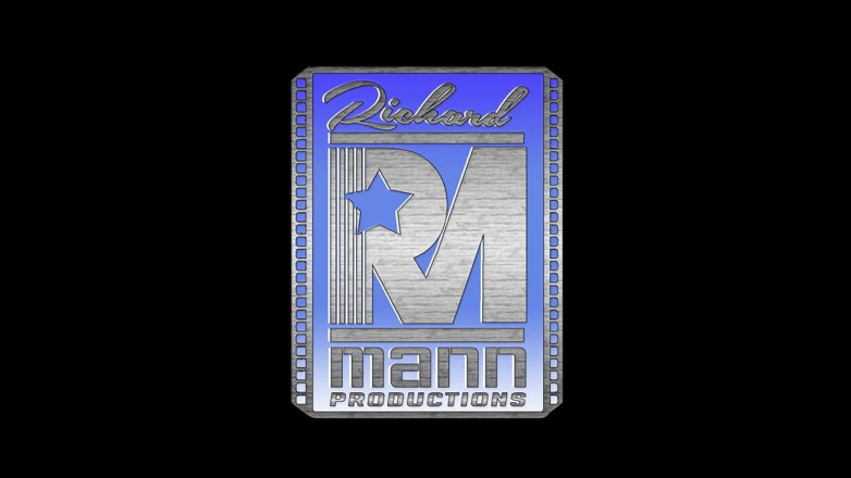 Richard Manns World: Eden Charm Sacred of BBC