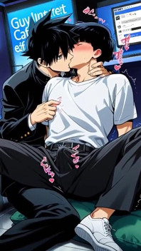 Fuck Hard Young Twink Student