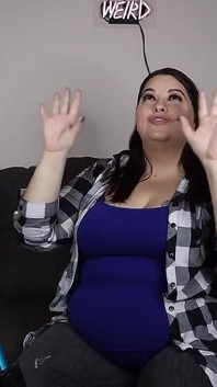 Youtube livestream se pokazí