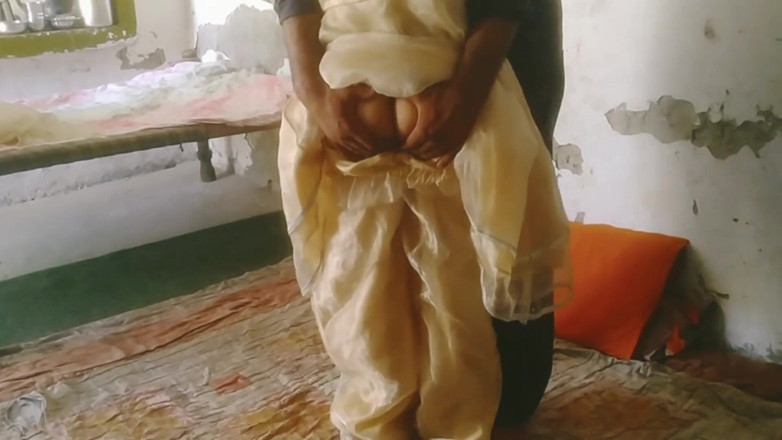 bahawalpur Punjab: Desi Jutti Meri