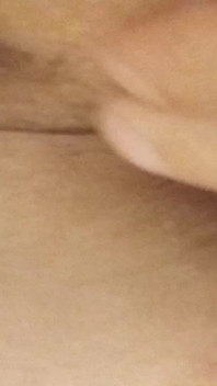 Pirno