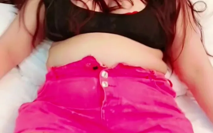 Ankita10000: College Professor and College Student Submitting Project for Going to...