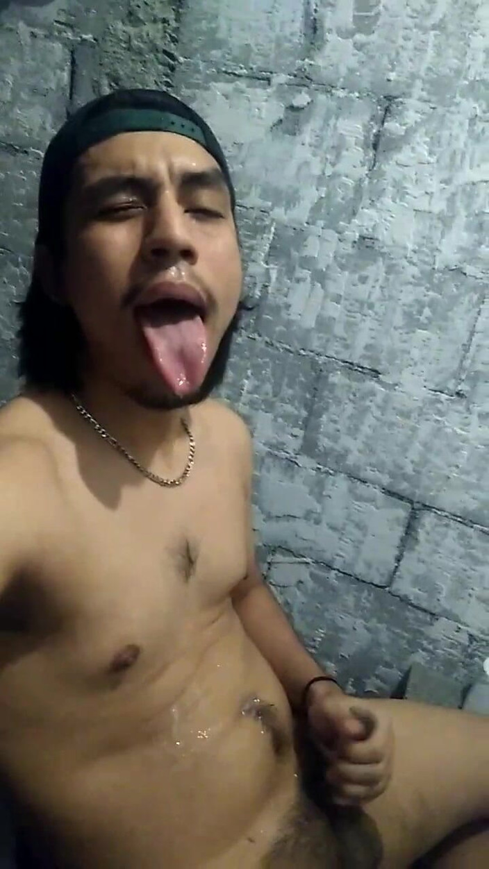 AlexAlejandro13: 우리는 침을 던집니다