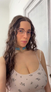 I’m Livestreaming Right Now!