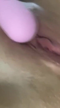A Wank in the Toilet.