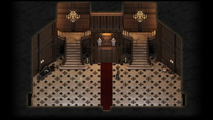 LoveSkySan69: Příkaz Genesis V65031 Část 191 Nadržený Anděl od Loveskysan69