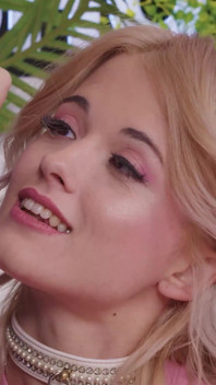 ¡a Nichole Nichols Le Gusta Chupar El Culo Y La Polla De Bryan Gozzling!