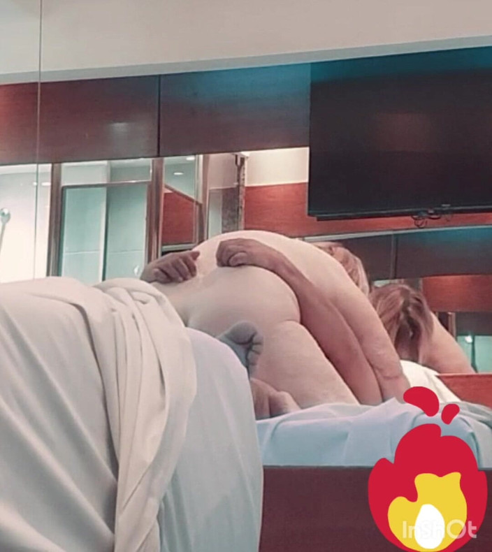 Filipo 11: Babička Miluje Sex