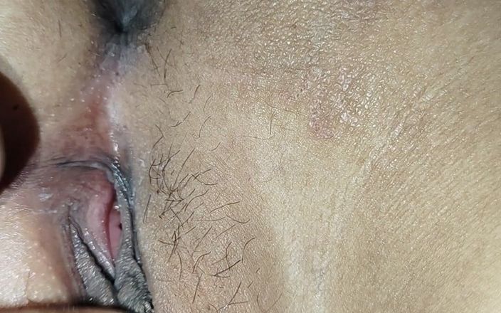 Hot-bhabhi-7668: Caliente bhabhi atascada y follada