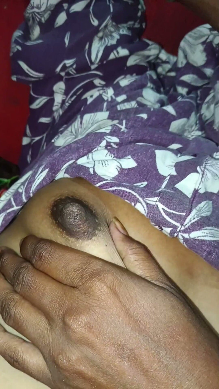 sana78khan: royal garl eksakloosiv vidiyo