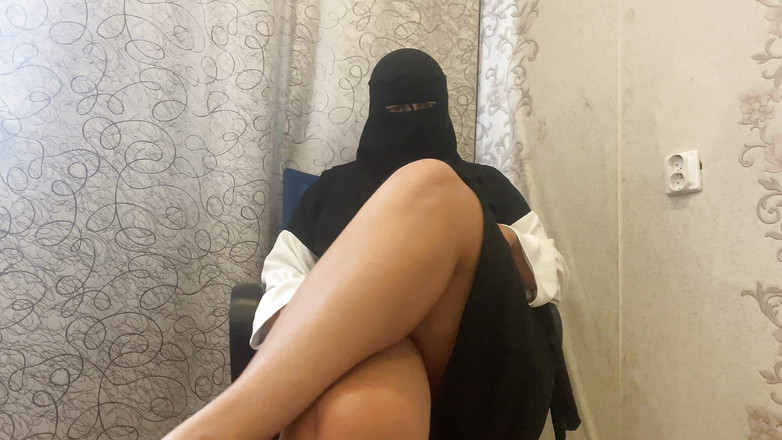 Lux Eva: Xem tôi kết thúc