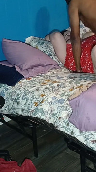 PAWG Dostanete kundičku rozbitou dobře jeho velkým čůrákem zadek, fuckher dobrý