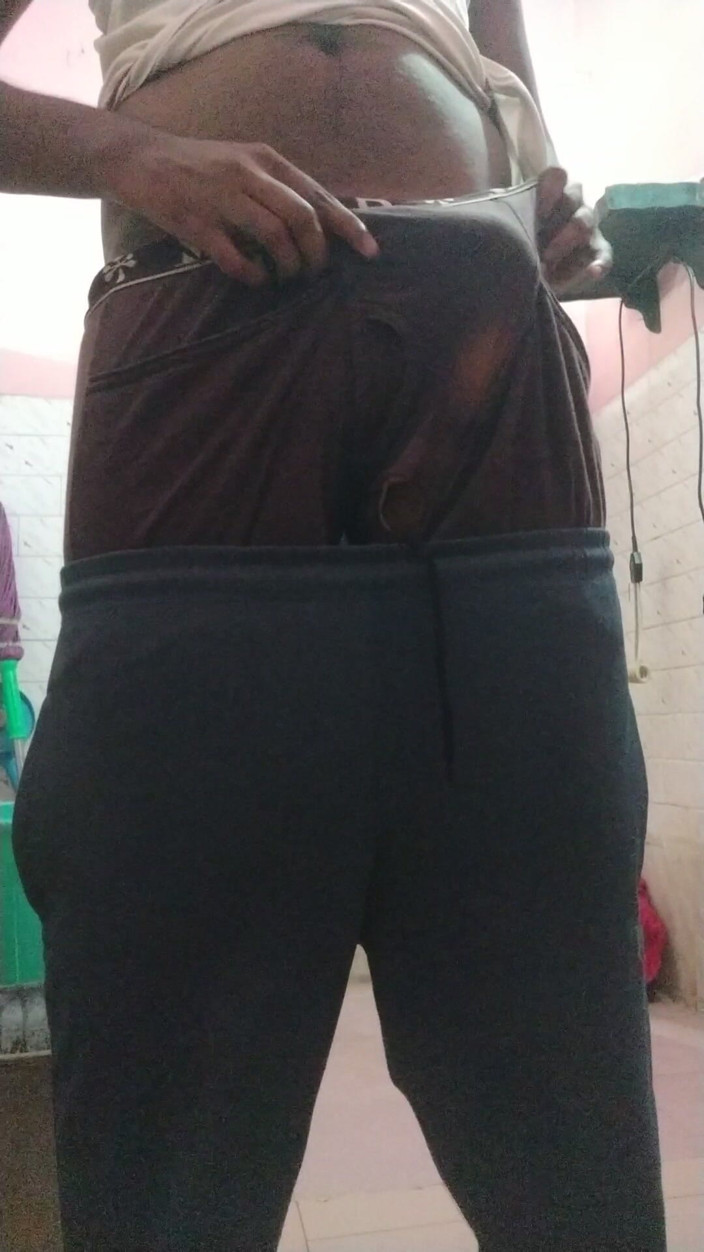 Tamil 10 inches BBC: Tamil10inches người hâm mộ BBC yêu cầu 3