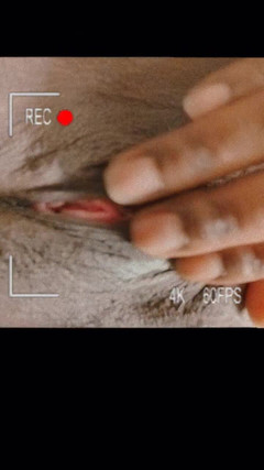 Mz Markqunna: Markqunna Má Speciál