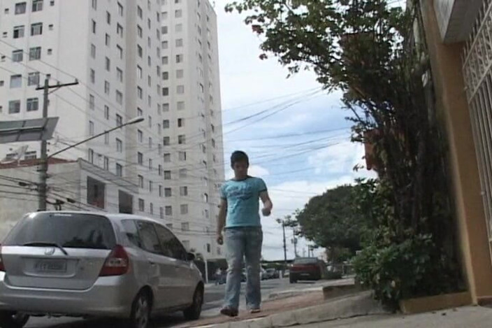 Hot Latinos dudes not gay but curious: 직선 라틴계 호기심 32 bareback se