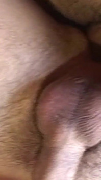 Playful Latinos Scene-2_muscular Latino Guys Fuck Each Other's Asses and Cum on Each Other's Faces