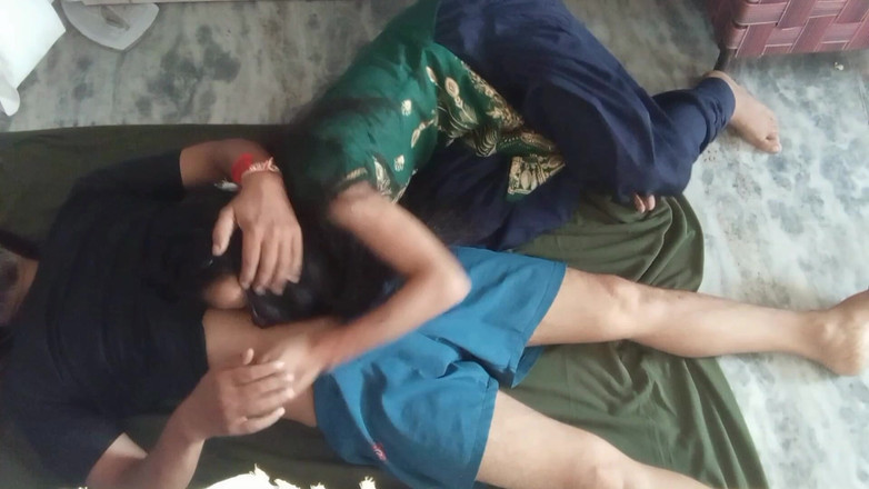 Sexysavita21: Sex Ki Pyasi, belle-fille et beau-père